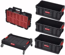 skrzynka-na-narzedzia-qbrick-two-platforma-set-13