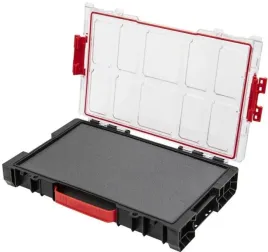 skrzynka-qbrick-system-pro-organizer100-pianka-mfi
