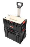 zestaw-qbrick-one-cart-one-box-adapter-multi-wp