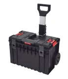 zestaw-qbrick-one-cart-one-box-adapter-multi-wp-stan-nowy