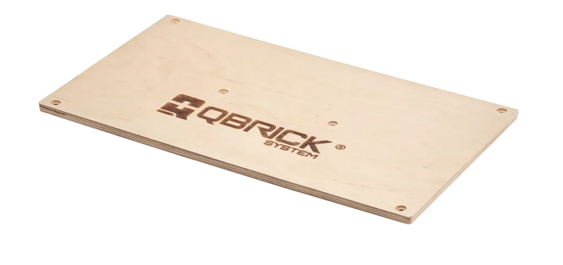 qbrick-one-adapter-multi-work-platform-two-pro