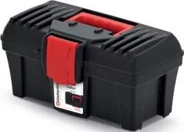 skrzynka-na-narzedzia-kistenberg-caliber-tool-box