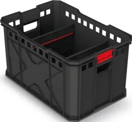 skrzynki-pojemniki-kistenberg-x-block-pro-basket