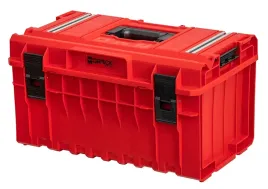qbrick-system-one-350-technik-red-ultra-hd