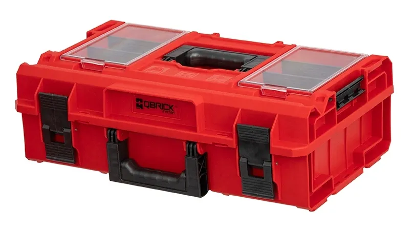 qbrick-system-one-200-profi-red-ultra-hd