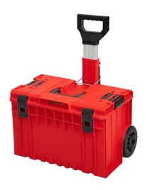 skrzynka-narzedziowa-qbrick-system-one-cart-red