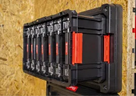 plyta-montazowa-qs-two-box-200-6x-organizer