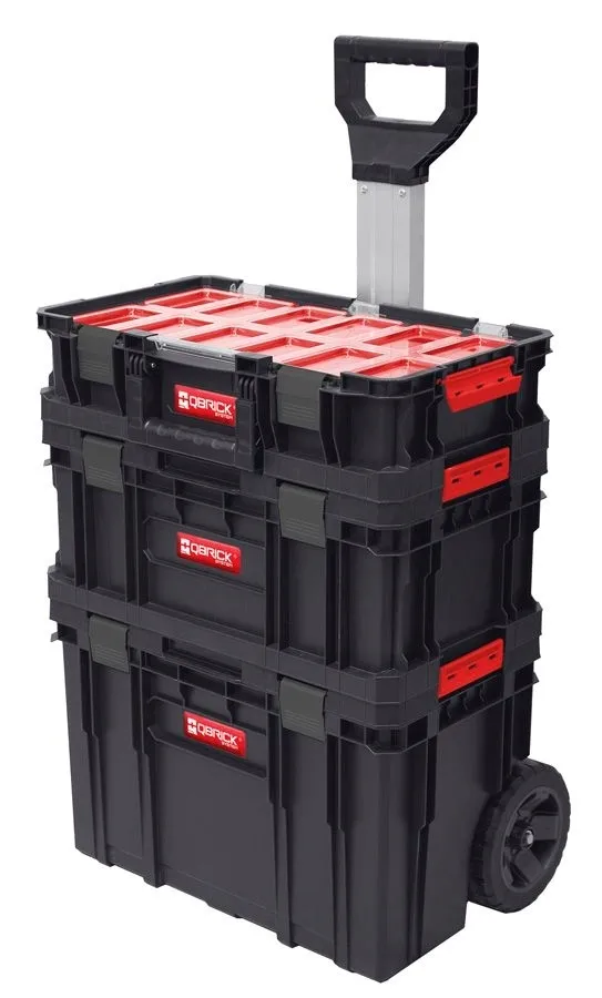skrzynka-narzedziowa-qbrick-system-two-set-plus