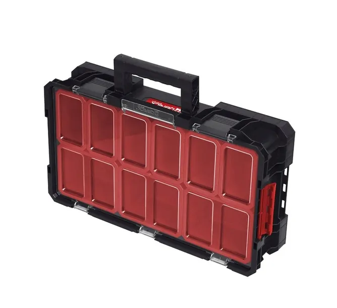 skrzynka-narzedziowa-qbrick-system-two-set-plus-wysokosc-produktu-67-cm