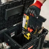skrzynka-narzedziowa-qbrick-system-two-set-plus-waga-12-kg