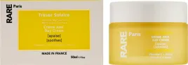 rare-paris-krem-na-dzien-tresor-solaire