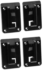 qbrick-system-one-organizer-connect-adaptery-x2