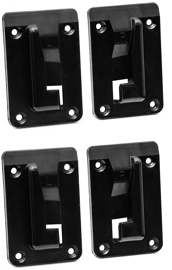 qbrick-system-one-organizer-connect-adaptery-x2