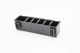 qbrick-system-custom-long-items-holder-uchwyt-na-dlugie-przedmioty