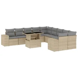 zestaw-mebli-ogrodowych-rattan-pe-bezowy-modulowy-blat-regulowany-podus