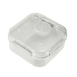 pojemnik-sniadaniowy-pudelko-lunch-box-lido-branq-1600-ml-biel-antyczna