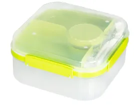 pojemnik-sniadaniowy-pudelko-lunch-box-lido-branq-1600-ml-zielony