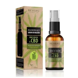regenerujace-serum-do-wlosow-revers-cosmetics-z-naturalnym-olejem-konopnym