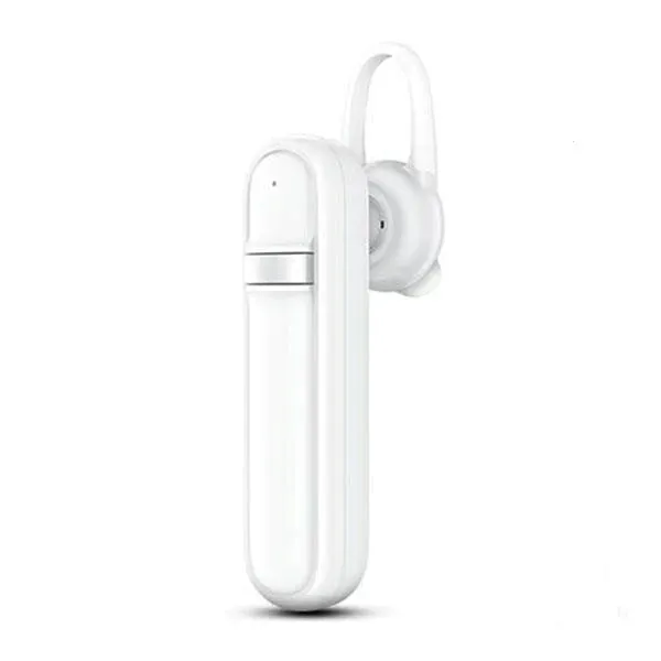 beline-sluchawka-bluetooth-lm01-biala-white