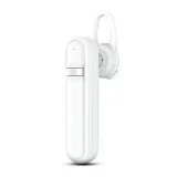 beline-sluchawka-bluetooth-lm01-biala-white
