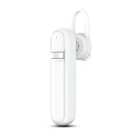 beline-sluchawka-bluetooth-lm01-biala-white
