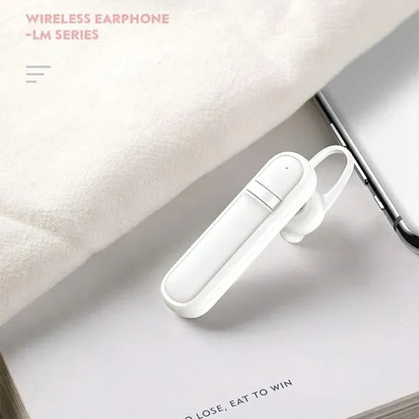 beline-sluchawka-bluetooth-lm01-biala-white-waga-z-opakowaniem-0-3-kg