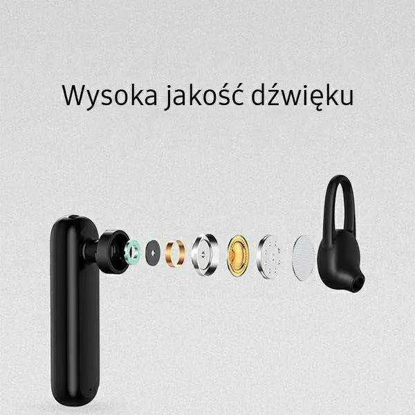 beline-sluchawka-bluetooth-lm01-biala-white-stan-nowy