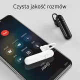 beline-sluchawka-bluetooth-lm01-biala-white-waga-z-opakowaniem-0-3-kg