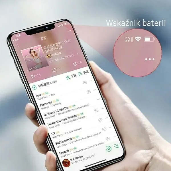 beline-sluchawka-bluetooth-lm01-biala-white-waga-z-opakowaniem-0-3-kg