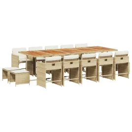 zestaw-mebli-ogrodowych-rattan-pe-bezowy-stol-275x106x73cm-krzeslo-50