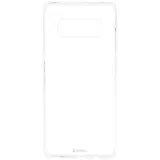 krusell-sam-note-8-bovic-cover-61125