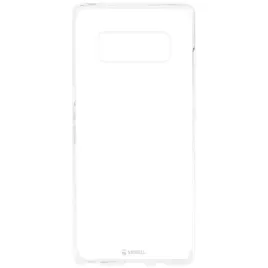 krusell-sam-note-8-bovic-cover-61125