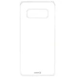 krusell-sam-note-8-bovic-cover-61125-stan-nowy