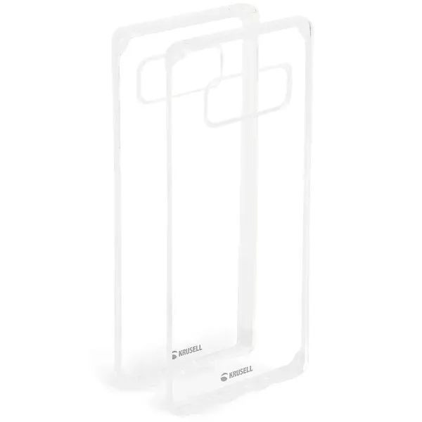 krusell-sam-note-8-bovic-cover-61125-waga-z-opakowaniem-0-3-kg