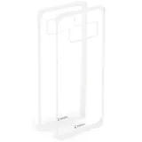 krusell-sam-note-8-bovic-cover-61125-waga-z-opakowaniem-0-3-kg