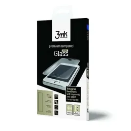 3mk-hardglass-iphone-7
