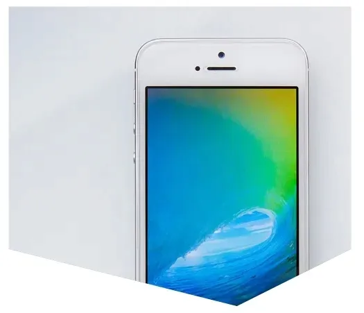 3mk-hardglass-iphone-7