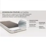 3mk-hardglass-iphone-x-stan-nowy