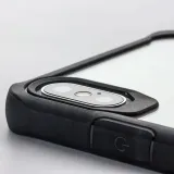 ms-revo-case-iphone-huawei-p30-lite-stan-nowy