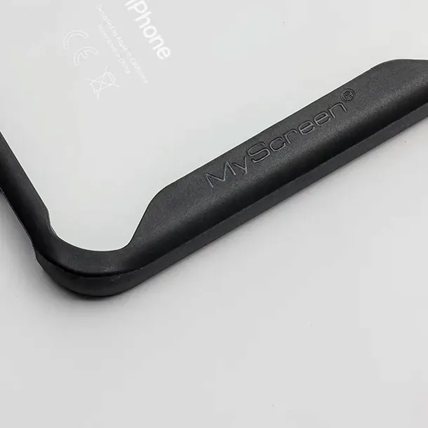 ms-revo-case-iphone-huawei-p30-lite-waga-z-opakowaniem-0-3-kg