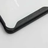 ms-revo-case-iphone-huawei-p30-lite-waga-z-opakowaniem-0-3-kg