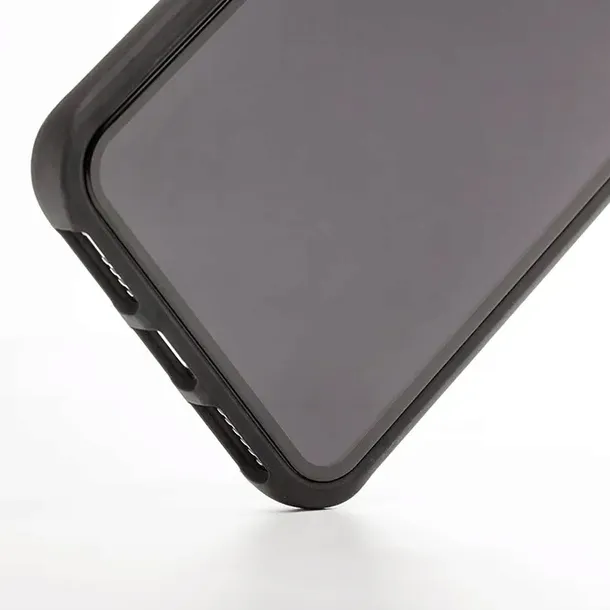 ms-revo-case-iphone-huawei-p30-lite-stan-nowy-waga-z-opakowaniem-0-3-kg
