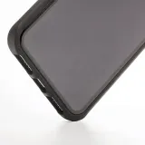 ms-revo-case-iphone-huawei-p30-lite-stan-nowy-waga-z-opakowaniem-0-3-kg