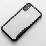 ms-revo-case-iphone-huawei-p30-lite-waga-z-opakowaniem-0-3-kg-stan-nowy