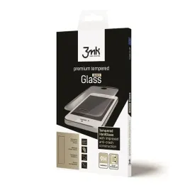 3mk-hardglass-sony-l1