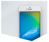 3mk-hardglass-sony-l1-stan-nowy