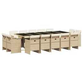 zestaw-mebli-ogrodowych-rattan-pe-bezowy-czarny-275x106x73-cm
