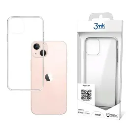 3mk-all-safe-skinny-case-iphone-13-clear