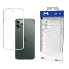 3mk-clear-case-iphone-11-pro