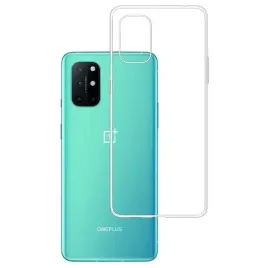 3mk-clear-case-oneplus-8t